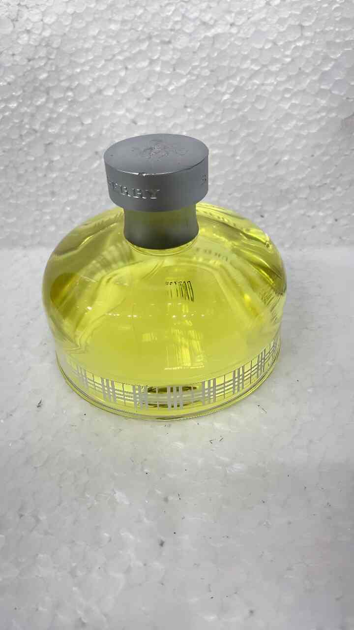 Top Beauty Shops in Bandra Best Cosmetic Shops Mumbai near me Justdial