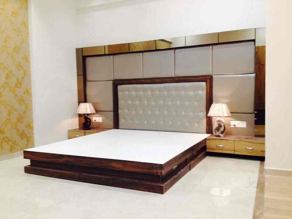 Top Furniture Dealers in Bhiwandi City, Bhiwandi Best Furniture