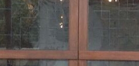 East Asia - The Asian Fanfare in Borivali West, mumbai