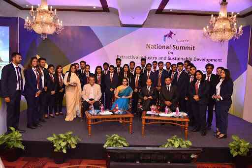 International Institute For Corporate Sustainability And Responsibility Fort Educational Institutes In Mumbai Justdial Malaysia is a country that has considered sustainable development in its policies.