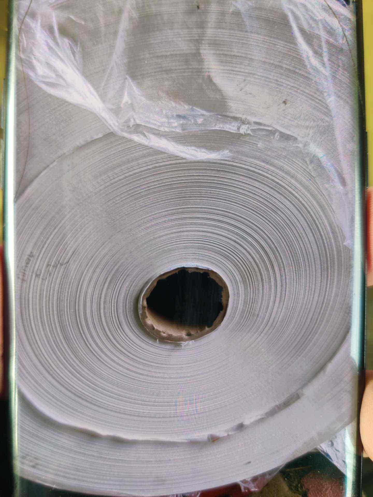 Top Label Manufacturers in Nerli लेबल मनुफक्चरर्स, नेरली near me