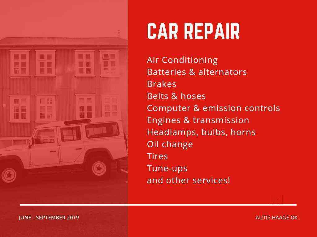 Top Ecm System Repair & Services in Vashi Best Ecm System Repair