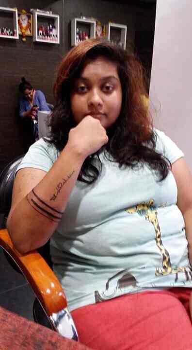 Solutions Salon Academy Photos Dadar West Mumbai Pictures
