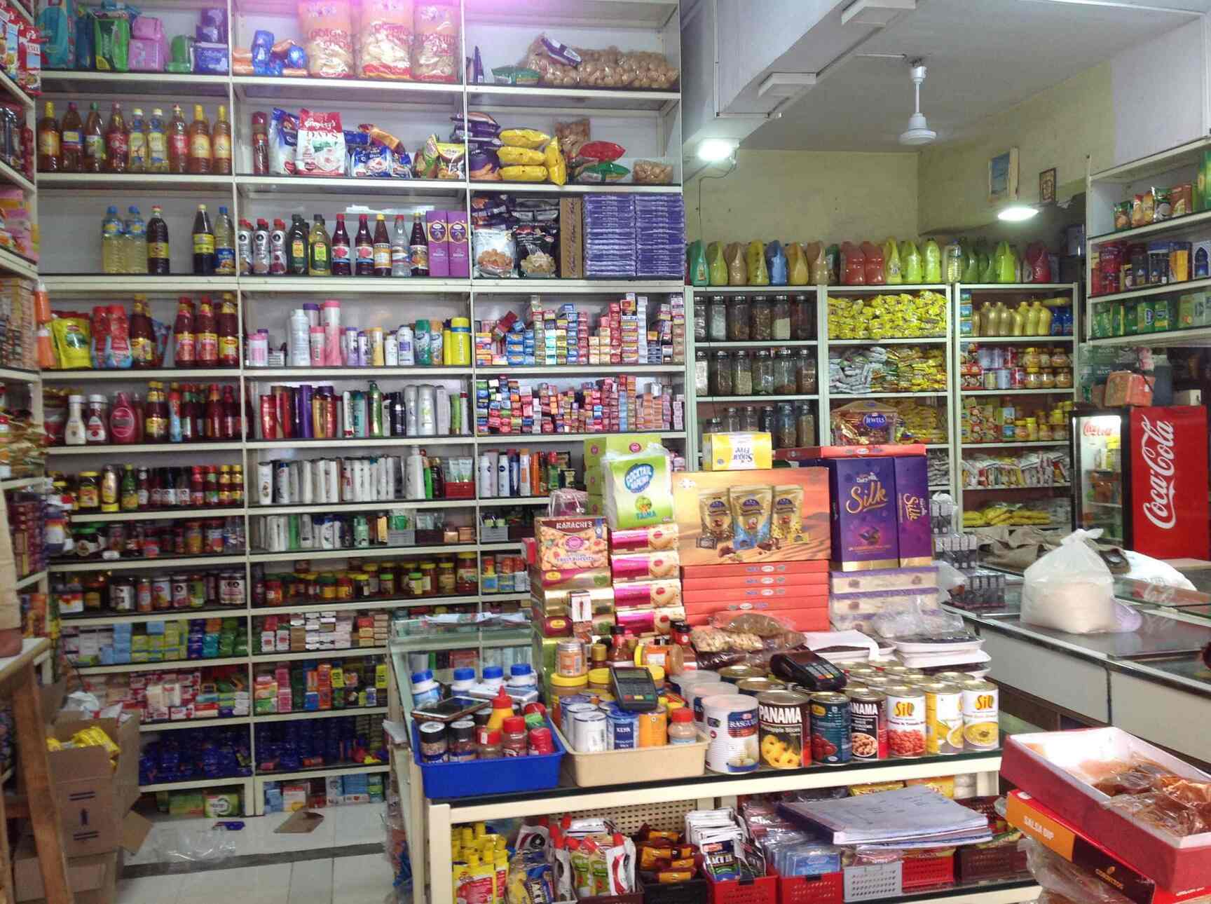 Top Haldiram Sweet Shops near Dr Pais Polyclinic & Eye Hospital
