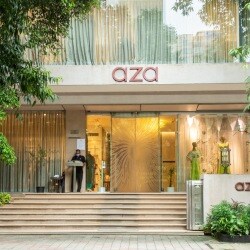 Aza Fashions Bridal Lehenga Top Sellers, SAVE 34% - dostawka.com.pl