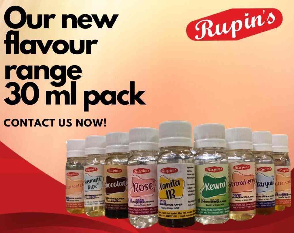 Top Food Flavour Manufacturers in Hosur फ़ूड फ्लेवर मनुफक्चरर्स, होसुर Best Food Flavor