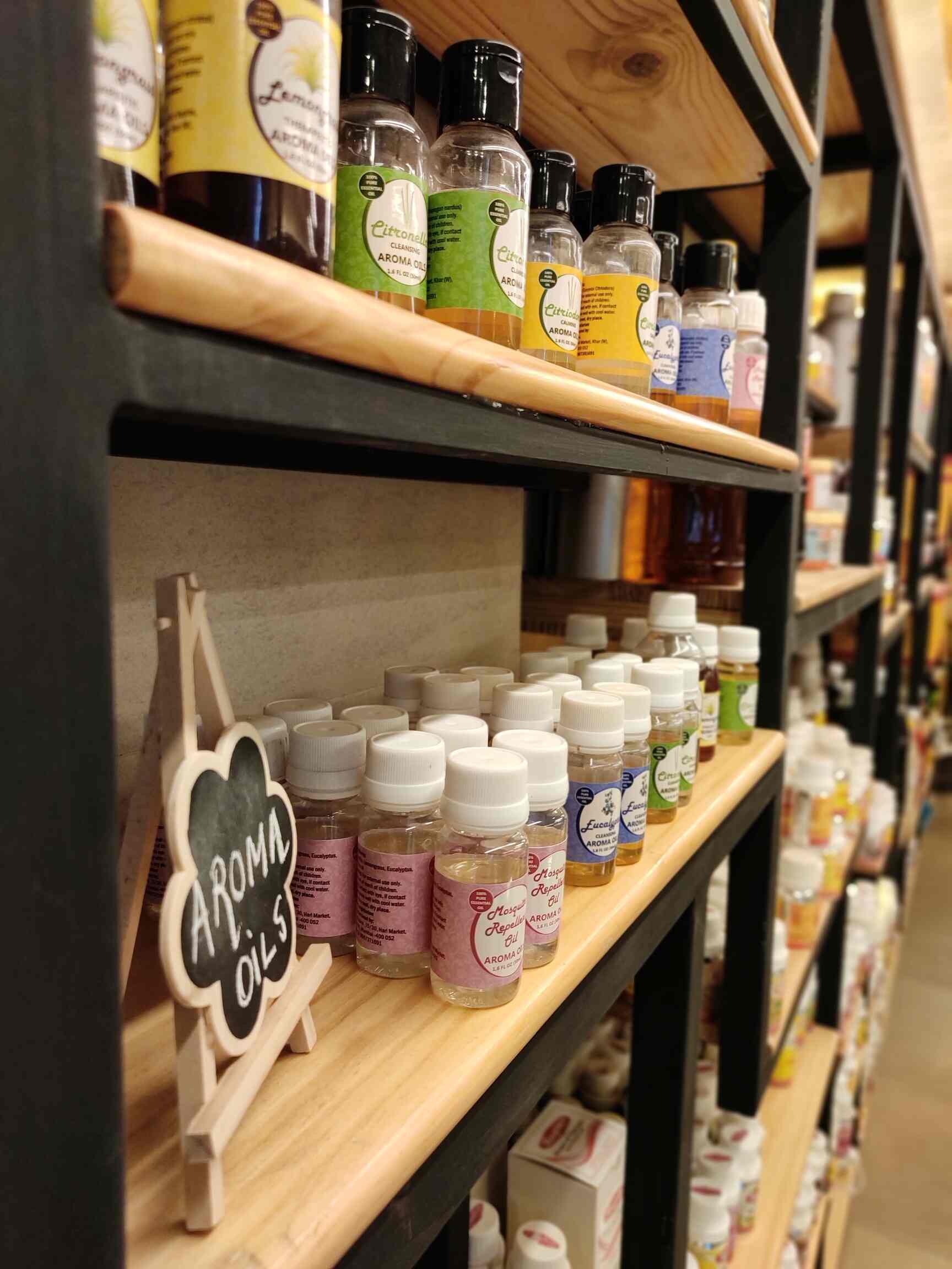 Top Food Flavour Manufacturers in Hosur फ़ूड फ्लेवर मनुफक्चरर्स, होसुर Best Food Flavor