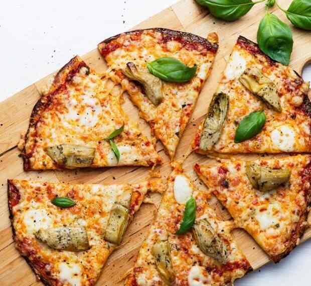 Food Darzee Photos Bandra West Mumbai Pictures Images Gallery Justdial food darzee photos bandra west mumbai