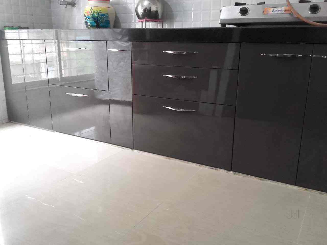 Top 100 Modular Kitchen In Mumbai Best Modular Kitchen Dealers