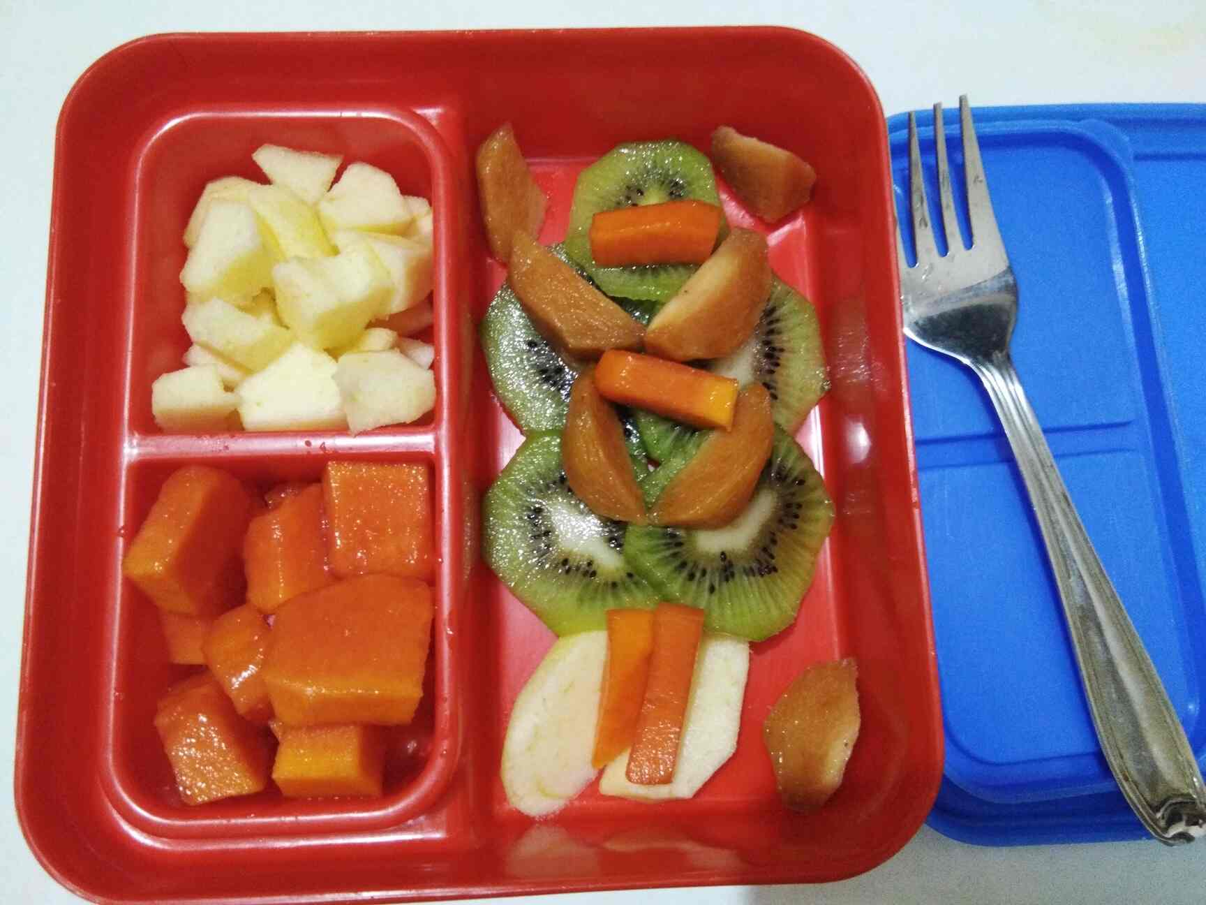 Healthy Veg Tiffin Services In Veena Nagar mulund West Mumbai Best healthy-veg-tiffin-services-in-veena-nagar-mulund-west-mumbai-best