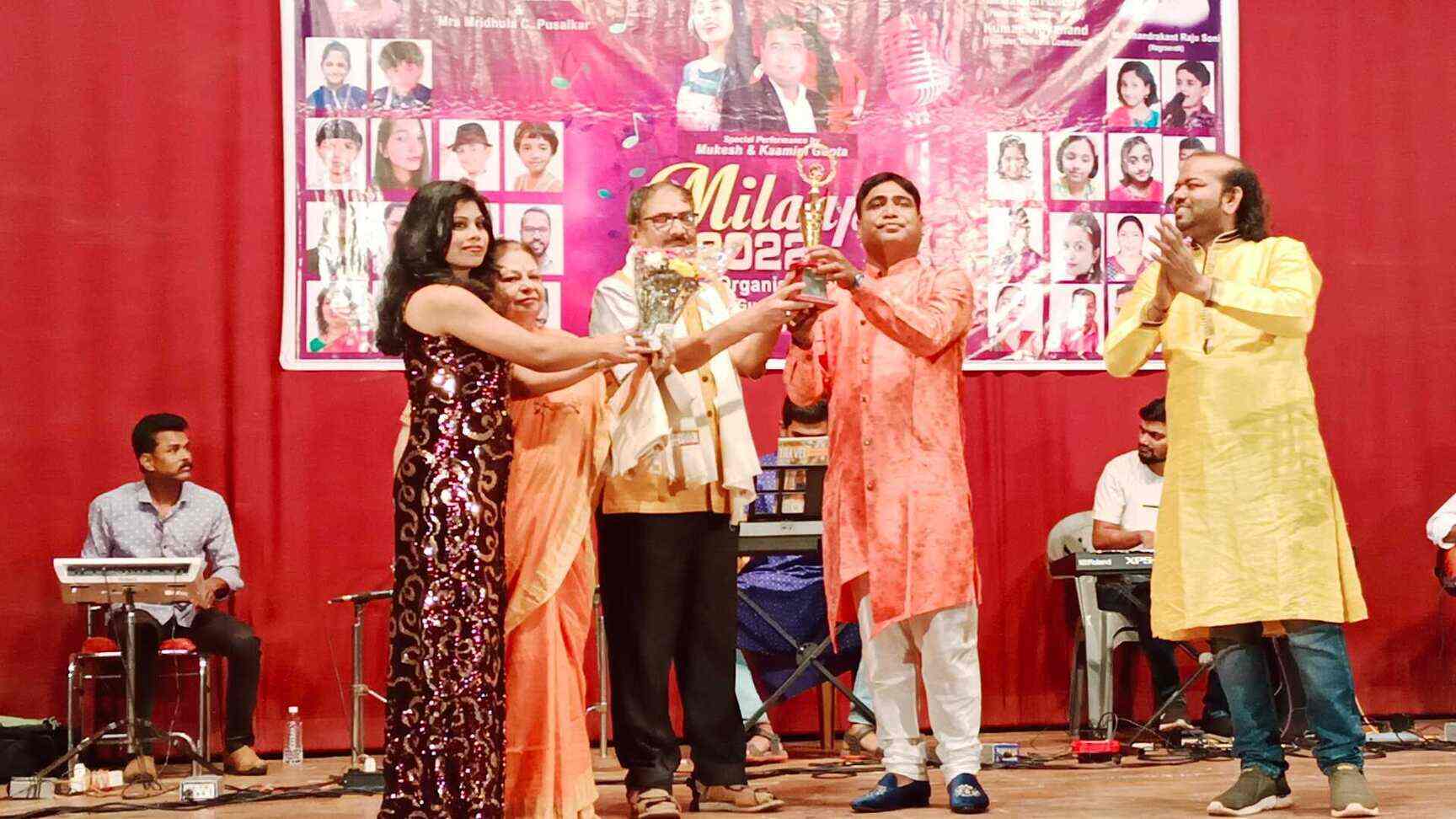 Top Private Music Classes For Harmonium in Nerul, NaviMumbai near me