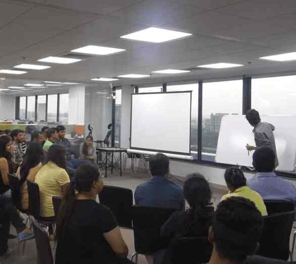 Top Institutes For Mba Bpo In Dadar West Mumbai Justdial