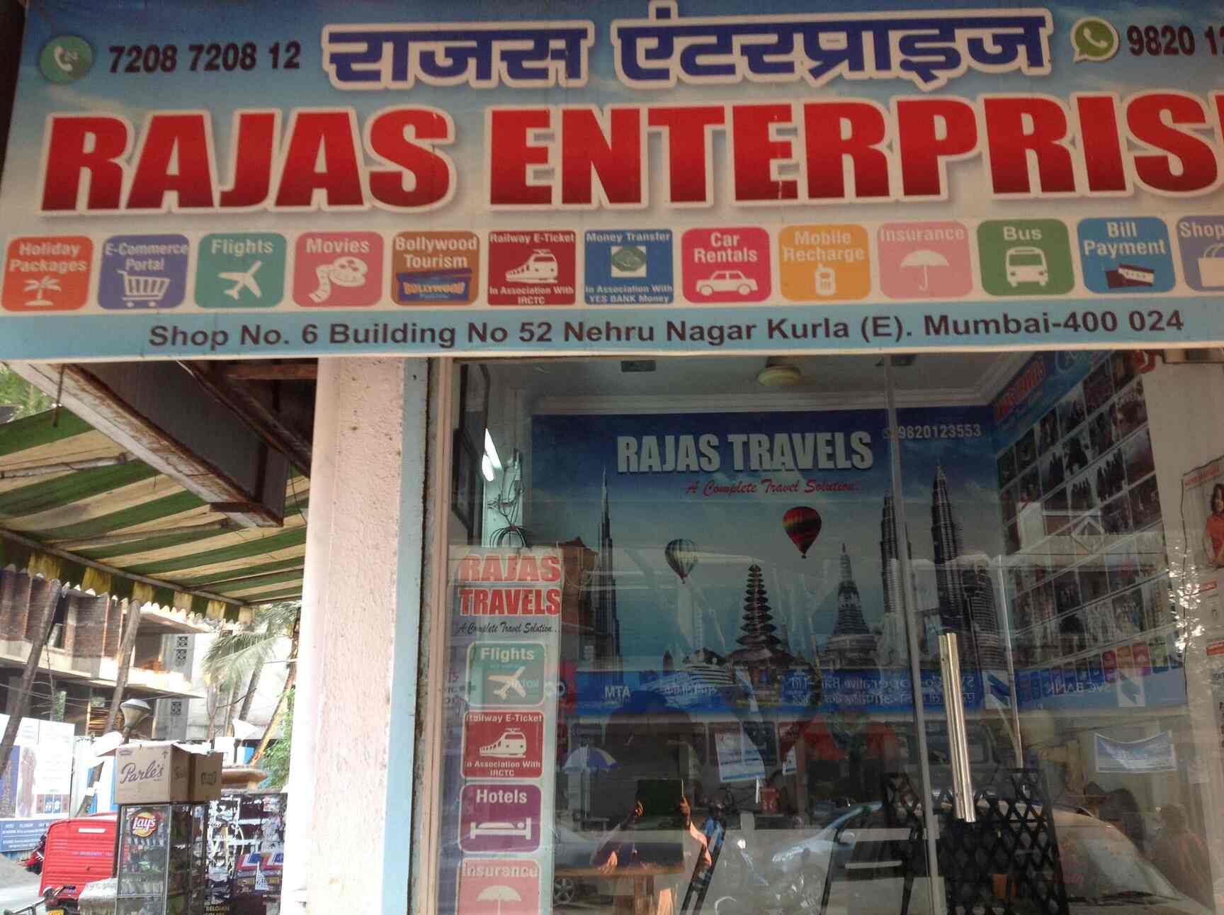 Top Car Rental in Kurla East, Mumbai Best Car Hire Rental Cars Near