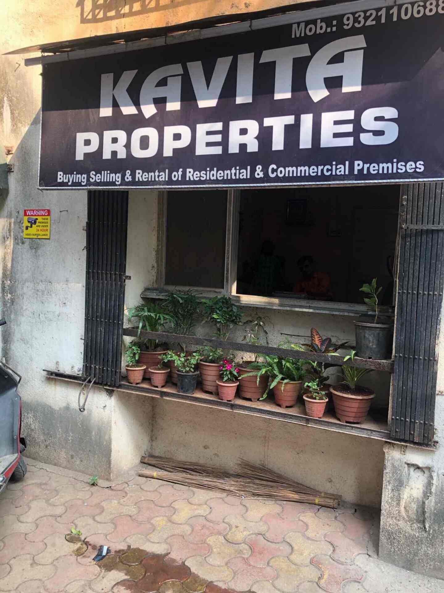 Top 100 Real Estate Agents in Malad West, Mumbai Best Estate Brokers