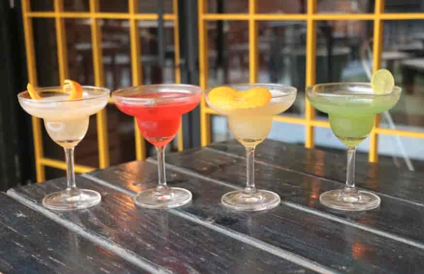 Find list of The Beer Cafe near Breach Candy HospitalBreach Candy