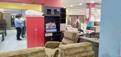 Details 138+ fine interiors furniture super hot