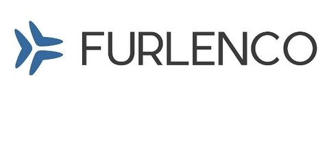Furlenco Company Profile: Valuation & Investors | PitchBook