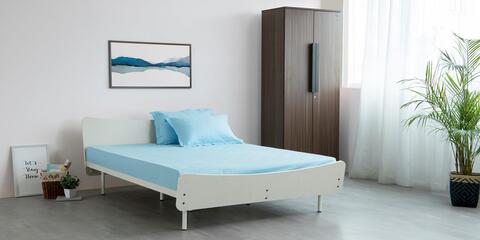 Furlenco Company Profile, information, investors, valuation & Funding