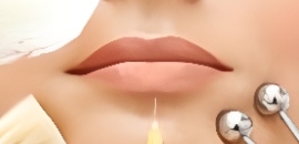 Bliss Skin And Dental Polyclinic Metropolis Lab in Bandra West, mumbai