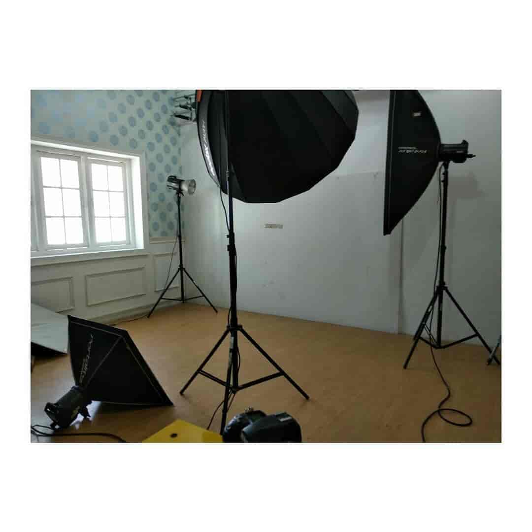 Studio999 in MahakaliAndheri East,Mumbai Best Photographers For