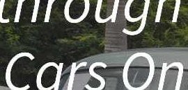 Buy Cars Online in Bhandup West, Mumbai