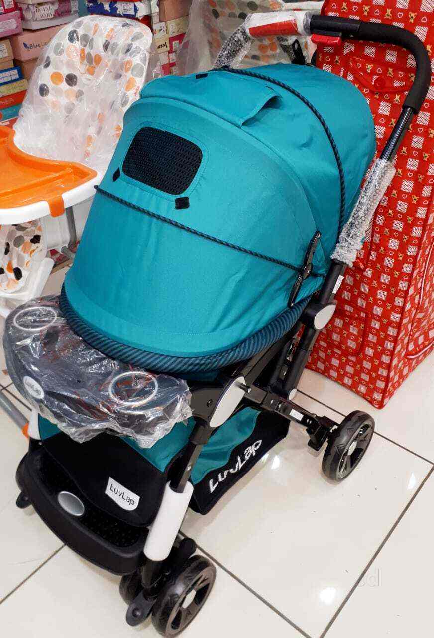 Top Toys R Us Toy Dealers in Bandra West Best Toys R Us Toy Dealers