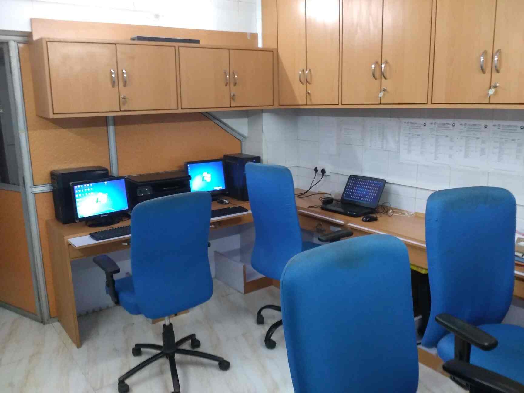 Top Calibration Services in Sangli कैलिब्रेशन सर्विसेज, सांगली Best