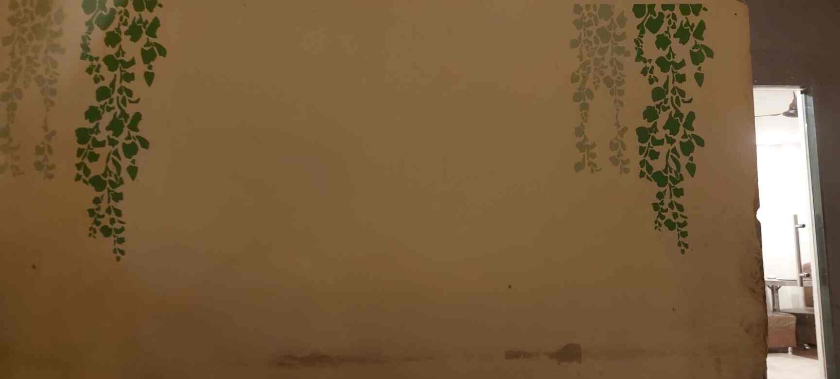 Top Calibration Services in Sangli कैलिब्रेशन सर्विसेज, सांगली Best