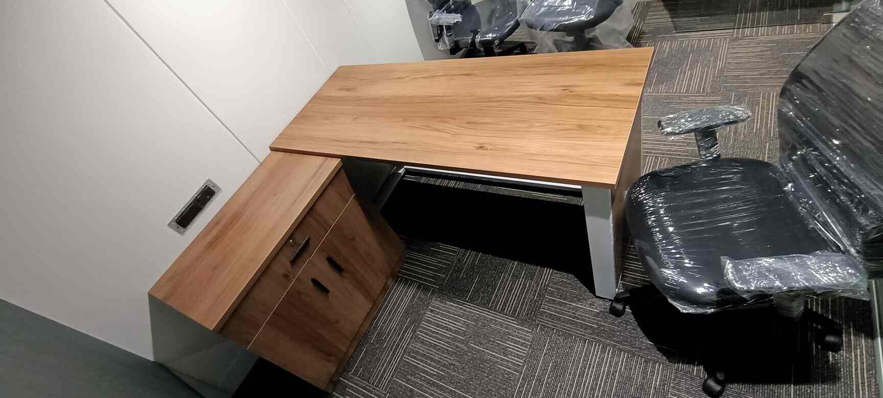 Top Furniture Dealers in Bhiwandi City, Bhiwandi Best Furniture Showrooms Justdial