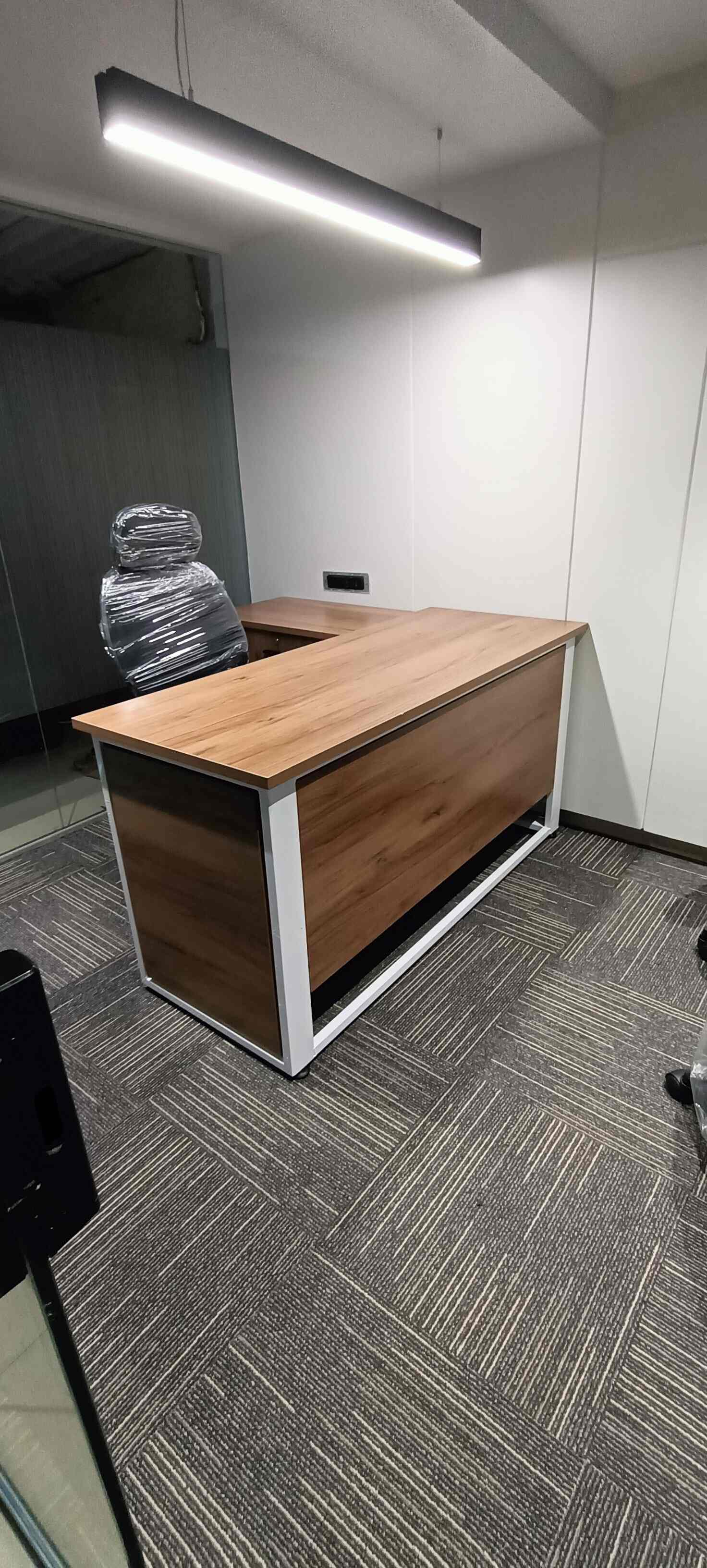 Top Furniture Dealers in Bhiwandi City, Bhiwandi Best Furniture