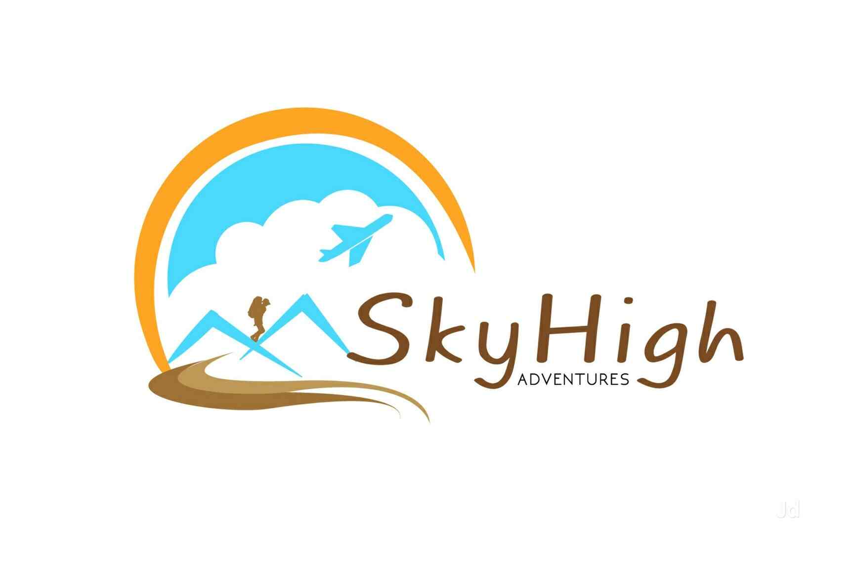 Skyhigh Adventures in Vazira Naka-Borivali West,Mumbai Best Car Rental For Nashik in Mumbai Justdial SKYHIGH