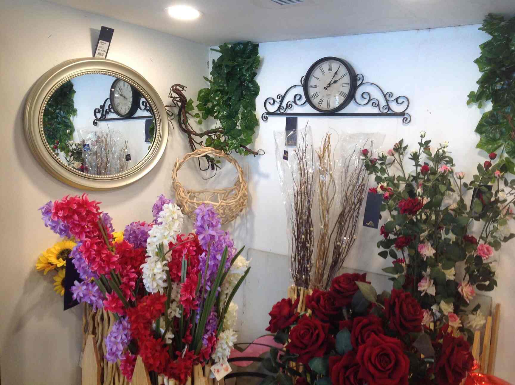 Signature Homes Photos Juhu Mumbai Pictures Images Gallery Gift Item Signature Homes Photos Juhu Mumbai Home Decor Dealers