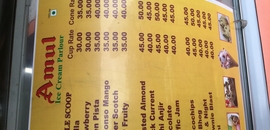 Cash advance maximum amount picture 5