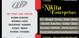 Top 50 Screen Printing On Textile In 45 Mumbai Justdial