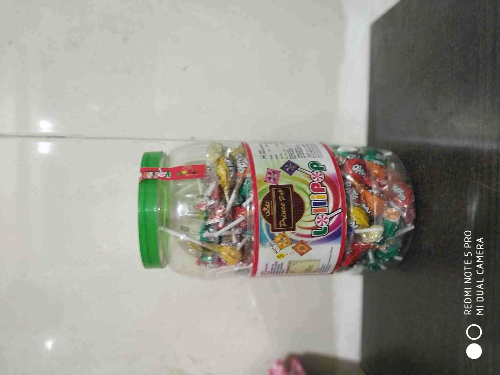 Top Pet Bottle Manufacturers in Panvel Best Polyethylene