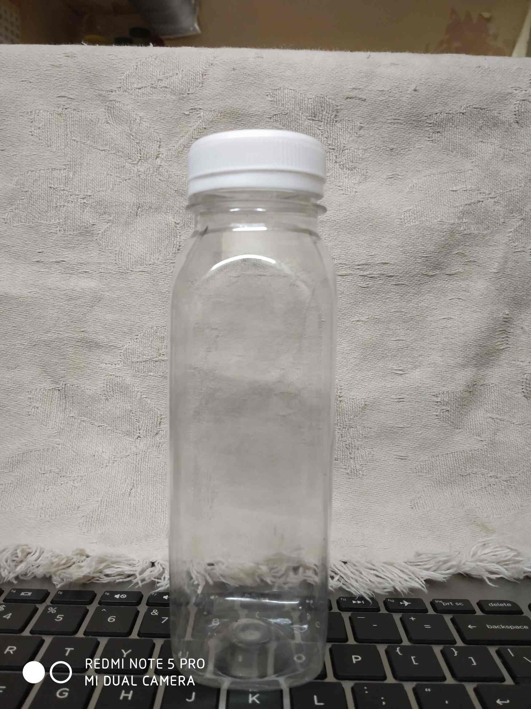 Top Pet Bottle Manufacturers in Panvel Best Polyethylene