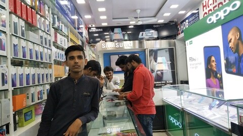 Waman Hari Pethe Jewellers Vashi Sector 17 2025
