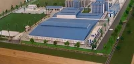 top 50 architectural model makers in vashi best architectural