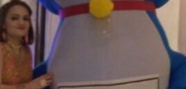 Dream Moment Events in Andheri East, Mumbai