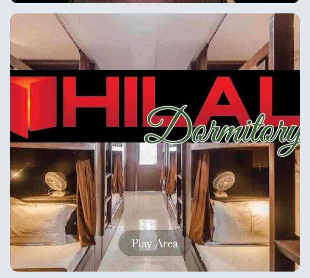 Book Hilal Dormitory in Kurla West,Mumbai Best Dormitory Services in