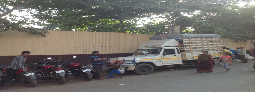 Metrocity Packers Movers Malad West Packers Movers In Mumbai Justdial
