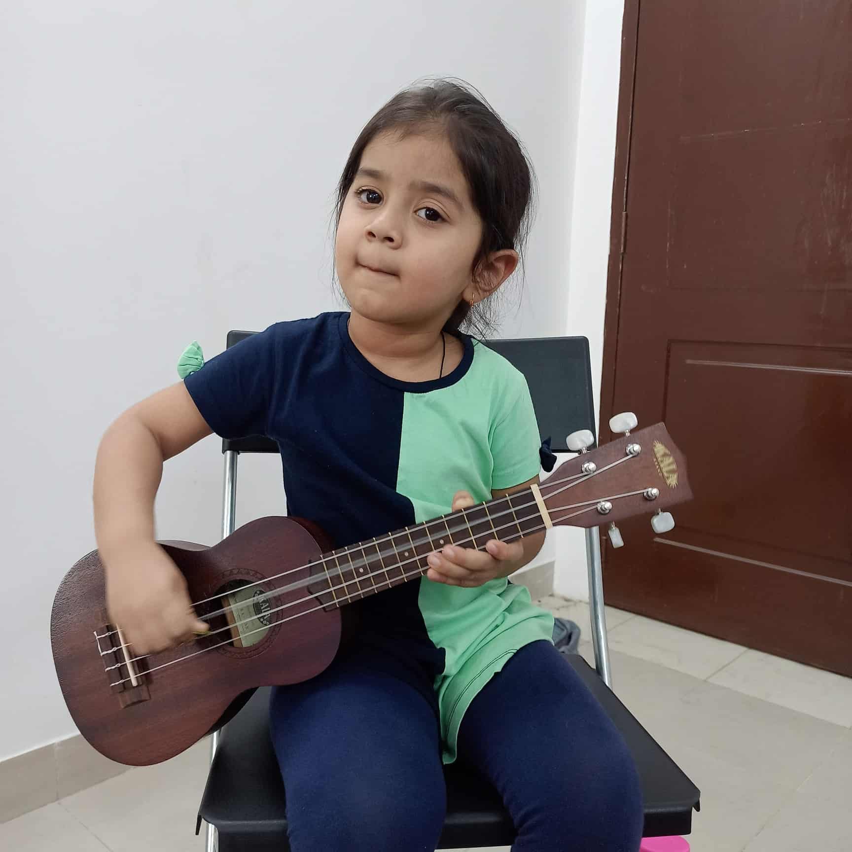 Acoustix in Ghatkopar West,Mumbai Best Music Classes in Mumbai Justdial