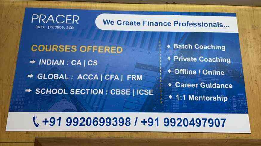 frm classes near me