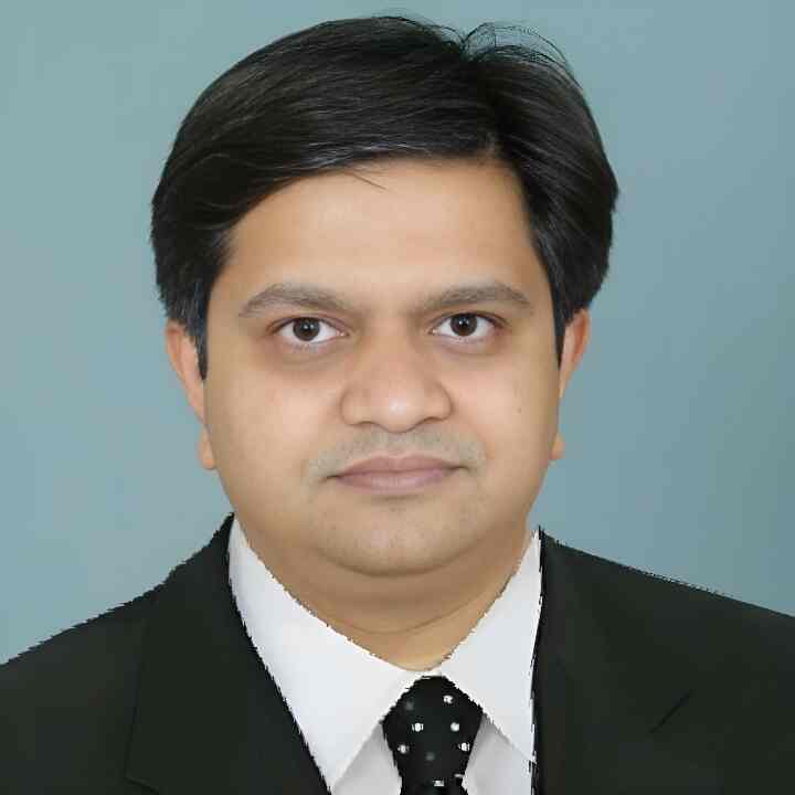 Top Cardiologists in Thane East, Thane Best Heart Surgeons near me