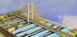 top 50 architectural model makers in andheri east best