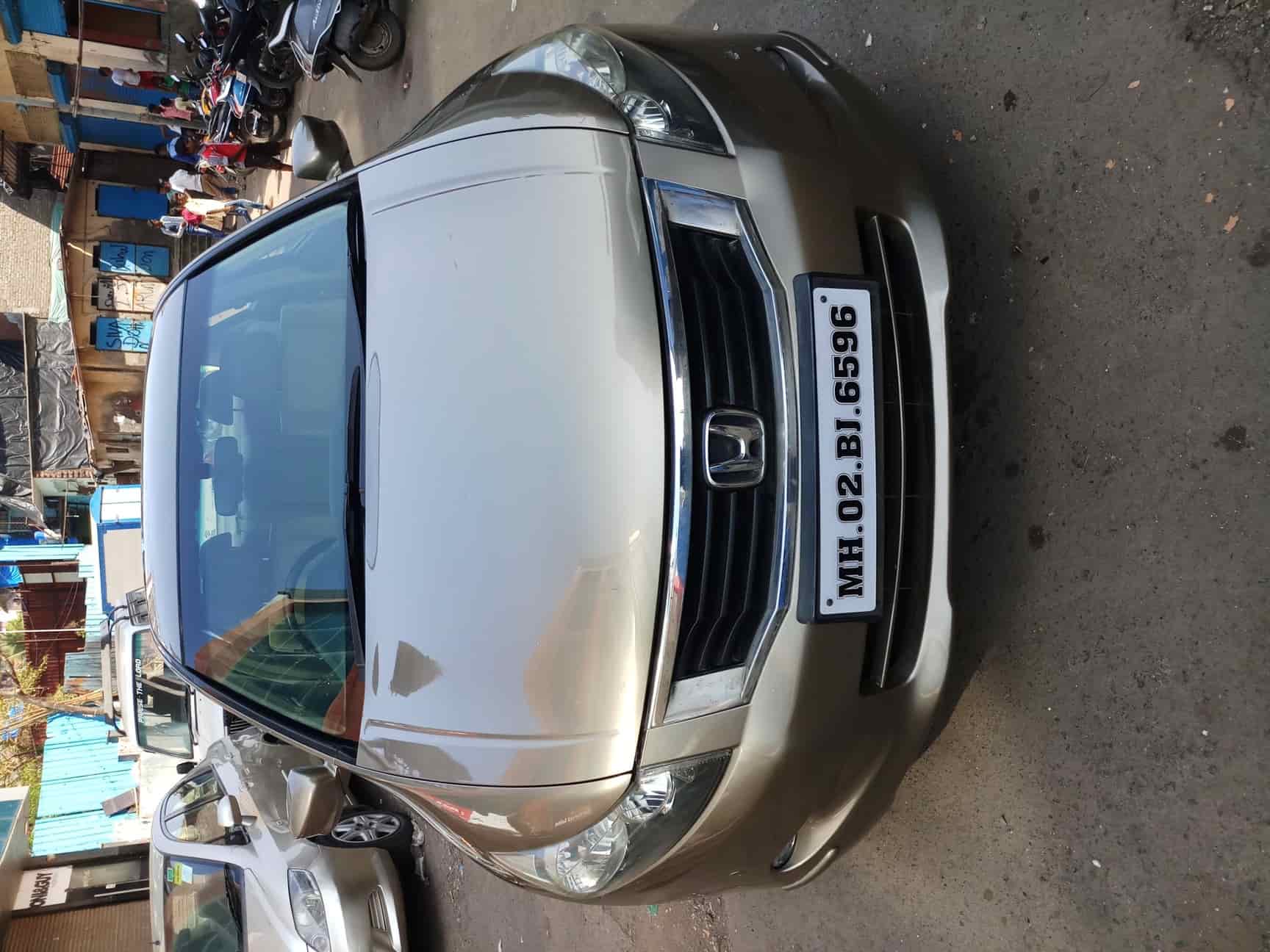Millennium Car Zone in Malad West,Mumbai Best Car Dealers in Mumbai