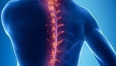 ANSSI Wellness Centre in Mulund West, Mumbai