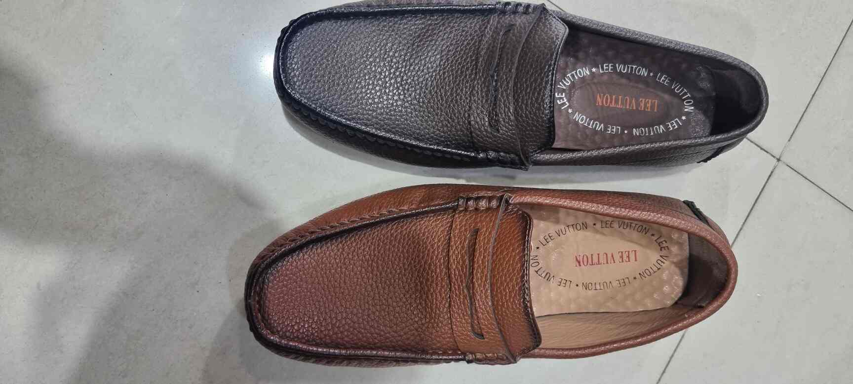 Me Walk in Virar West,Mumbai Best Leather Safety Shoe Dealers in