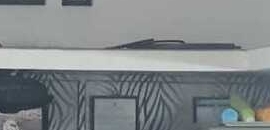 Lucky Estate Agency in Mahakali-andheri East, mumbai