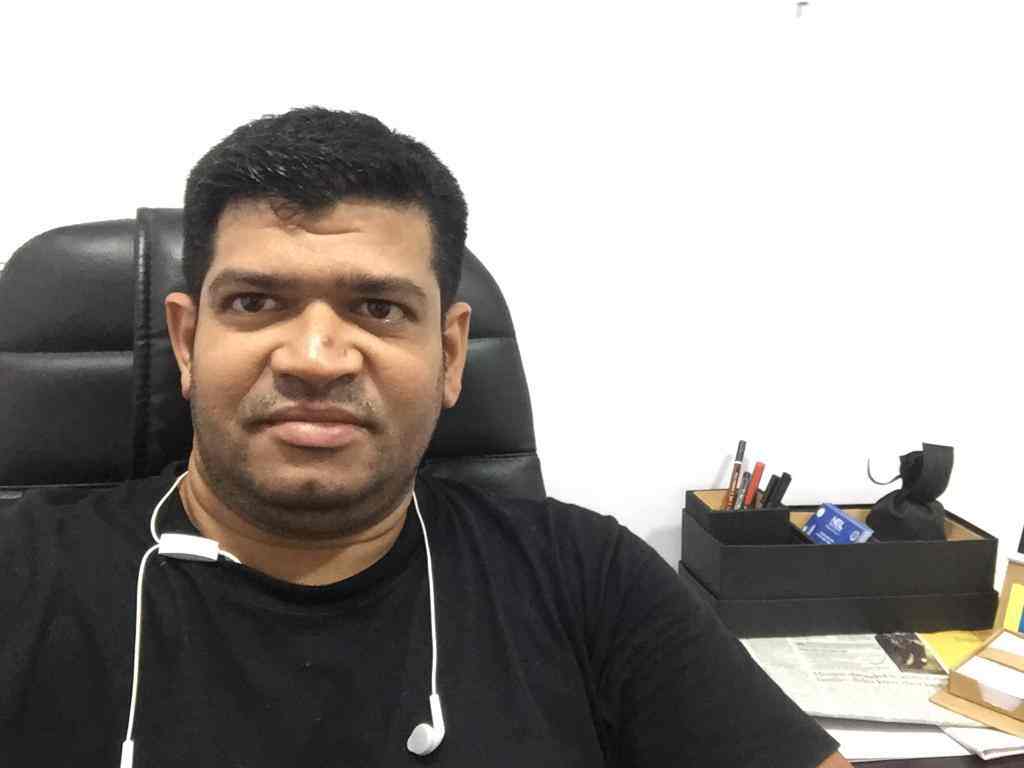 Top Real Estate Agents in Malad East, Mumbai Best Estate Brokers